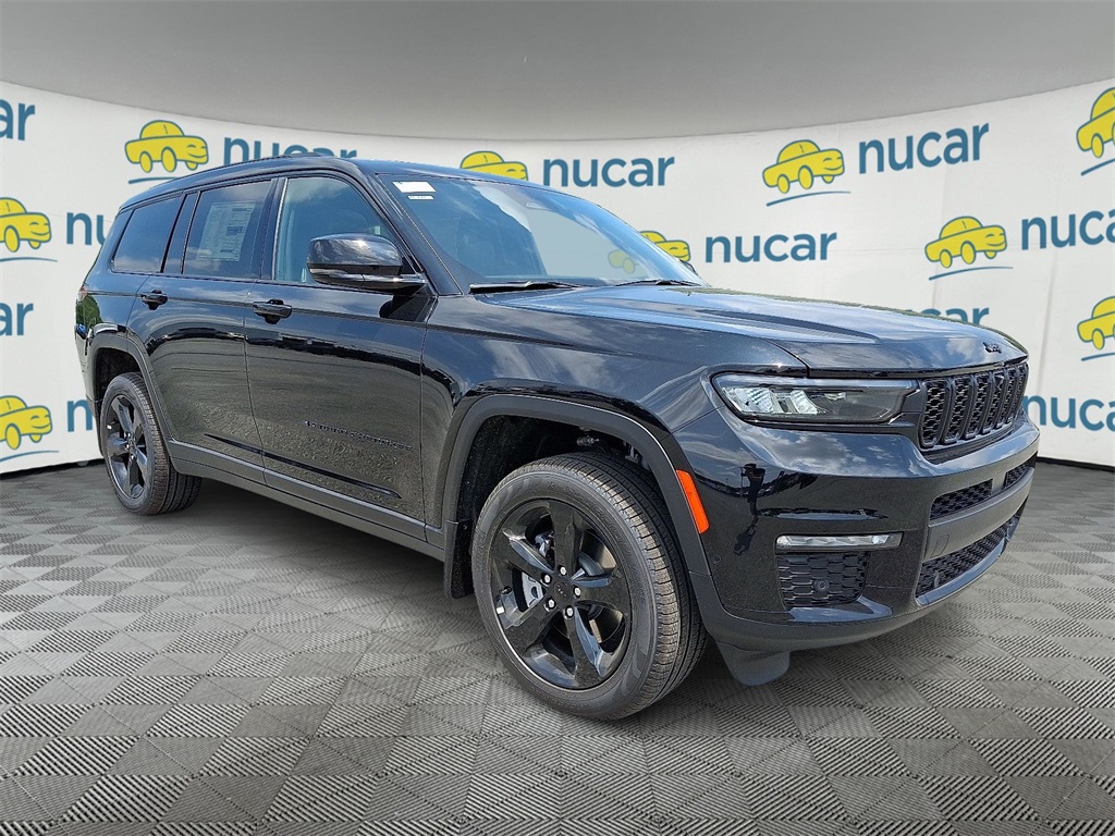 How To Unlock 2018 Jeep Cherokee With Keys Inside: Quick Tips