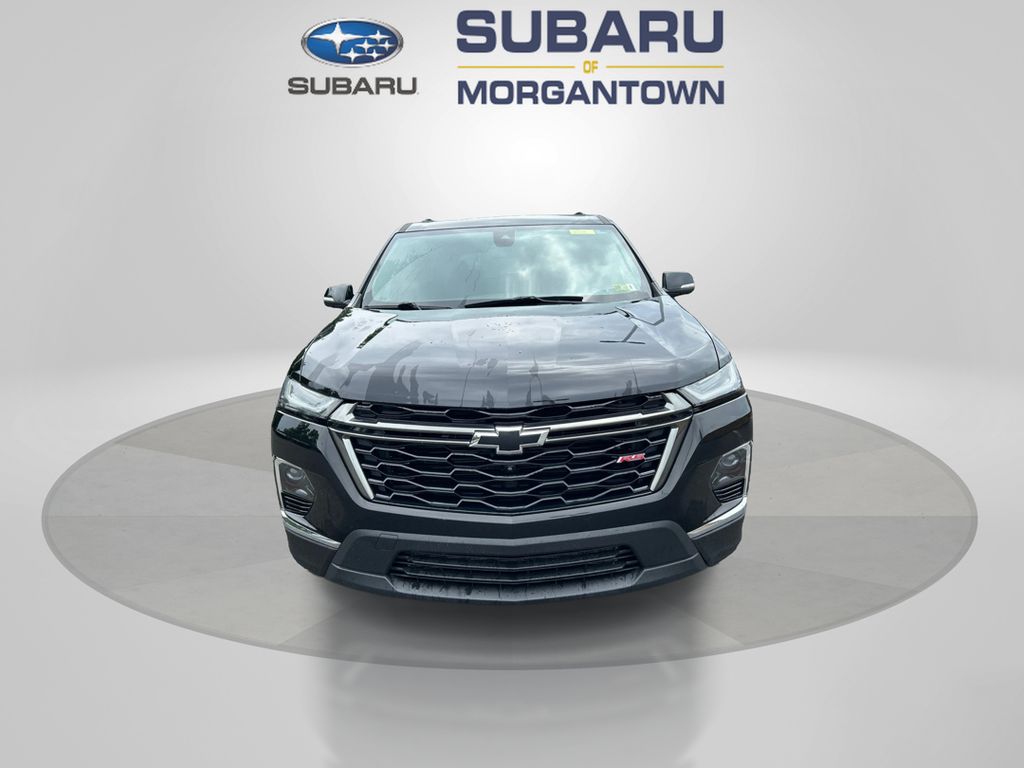 1GNEVJKW6NJ120196
