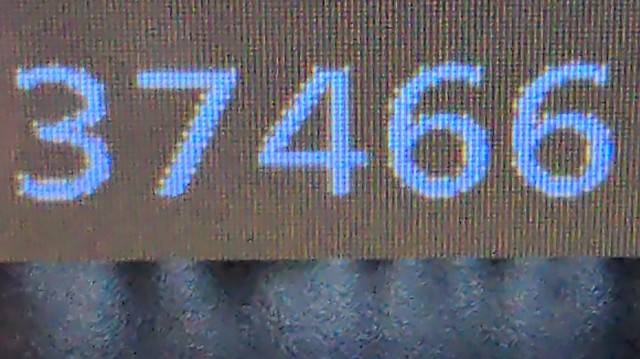 Used 2023 Pearl White Tricoat Nissan 2.5 SV image 13