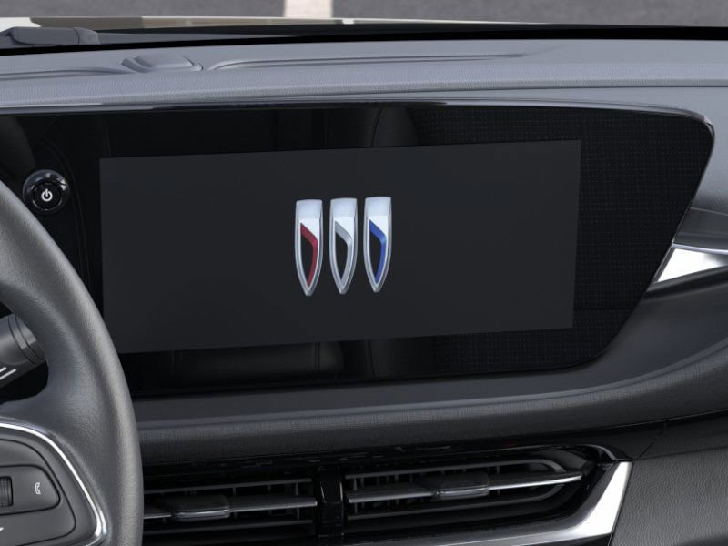 2025 Buick Envista Avenir photo 20