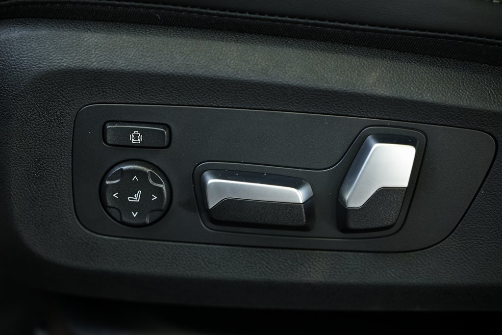 2026 Bmw X5 sDrive40i photo 18