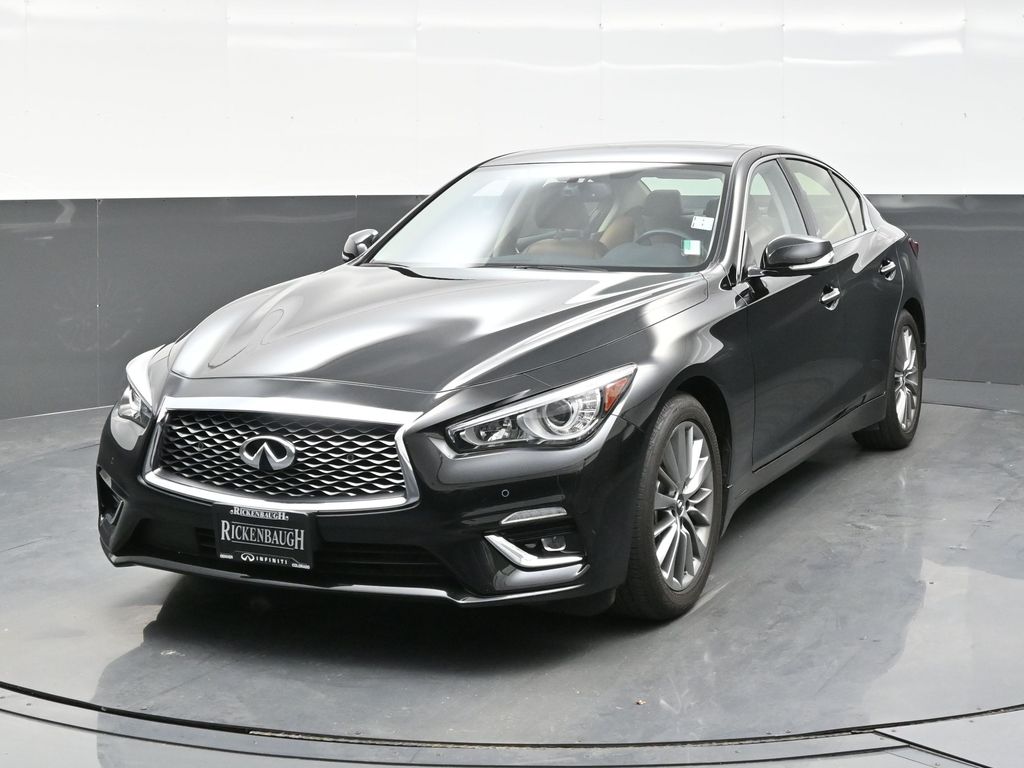 JN1EV7BRXRM630001