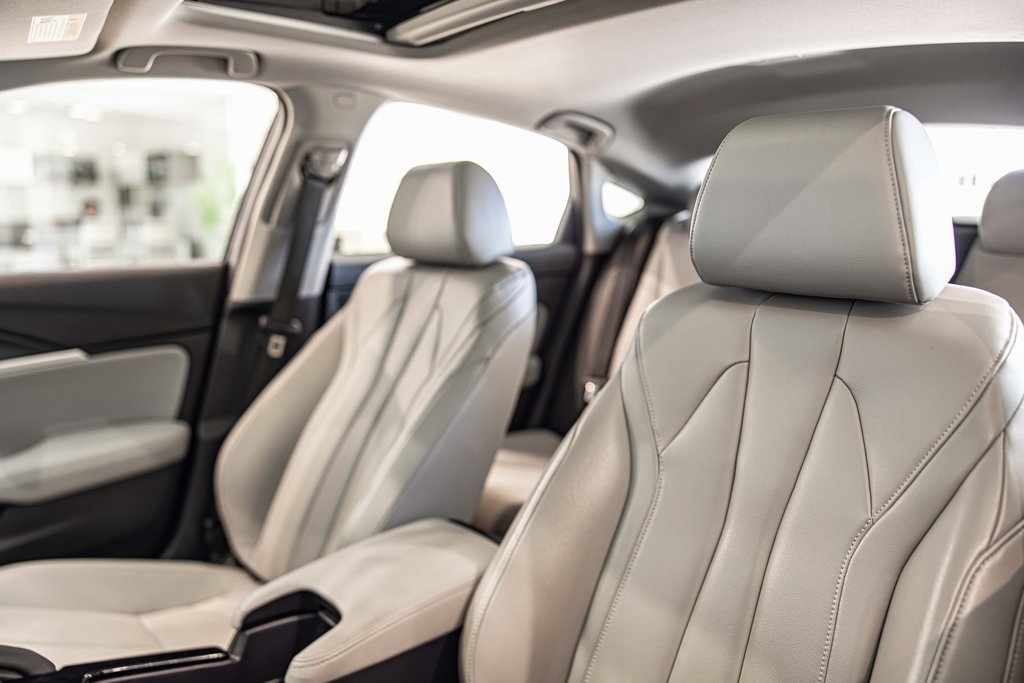 2024 ACURA INTEGRA - Image 17