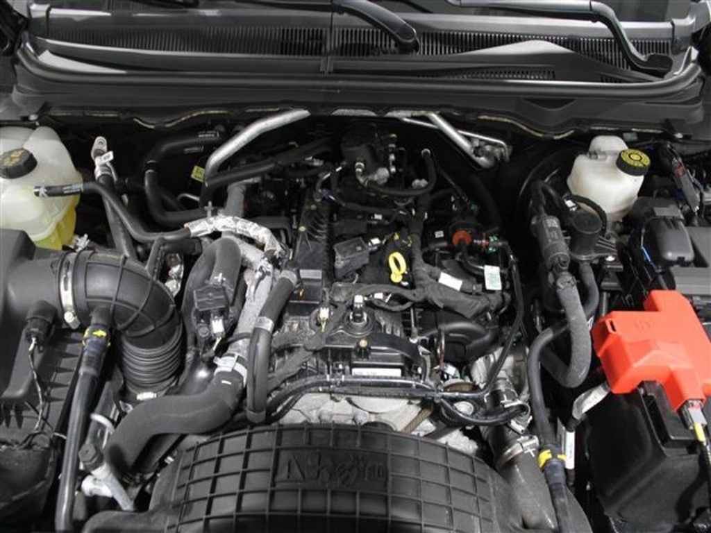 View 22
