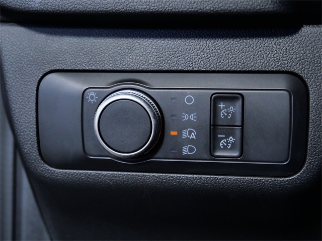2020 Ford Escape SE photo 22