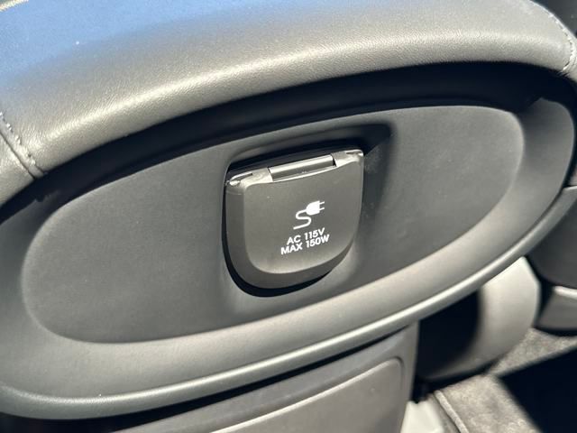 2026 Hyundai Palisade Calligraphy photo 17