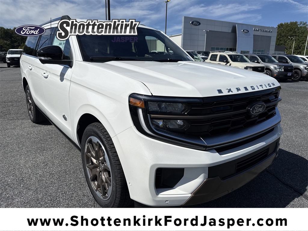 953d1fe78540348afc5157f389d0b91d