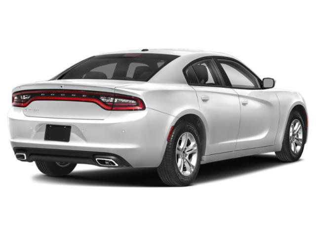 Used 2023 Dodge Charger SXT with VIN 2C3CDXBG0PH687835 for sale in Saint Cloud, Minnesota