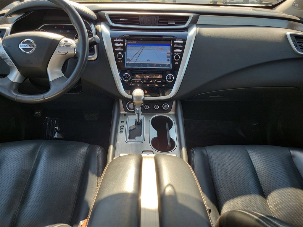 View 14