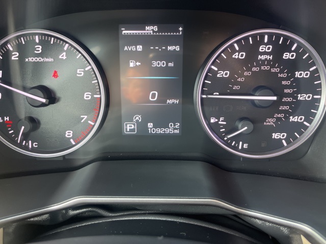 2021 Subaru Outback Limited photo 32