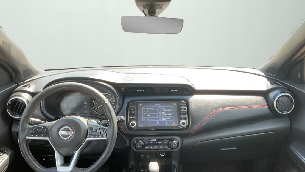 View 18