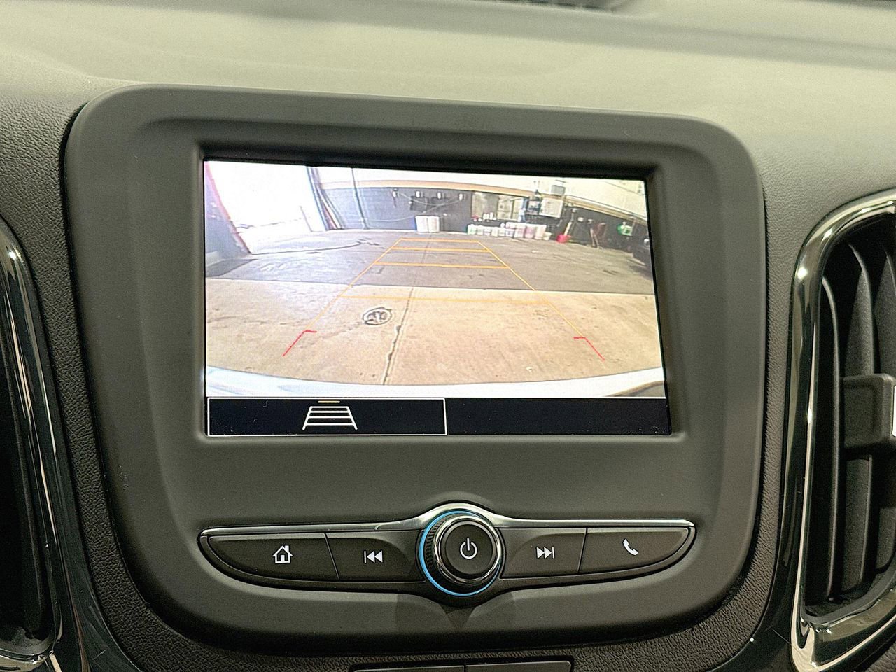 View 14