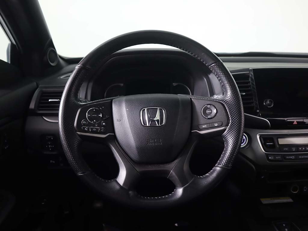 View 40