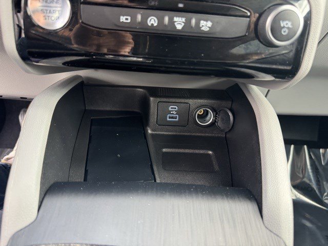 2023 Ford Escape Active photo 19