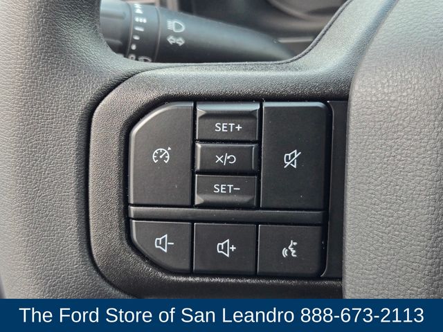 2025 Ford F-250 photo 23
