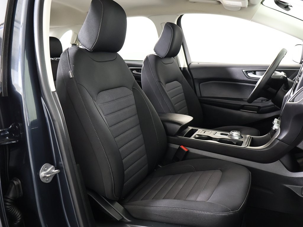 2022 Ford Edge SE photo 26