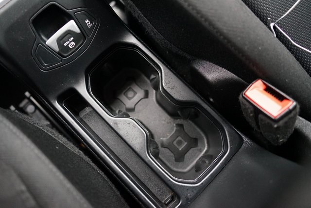 2019 JEEP RENEGADE - Image 19