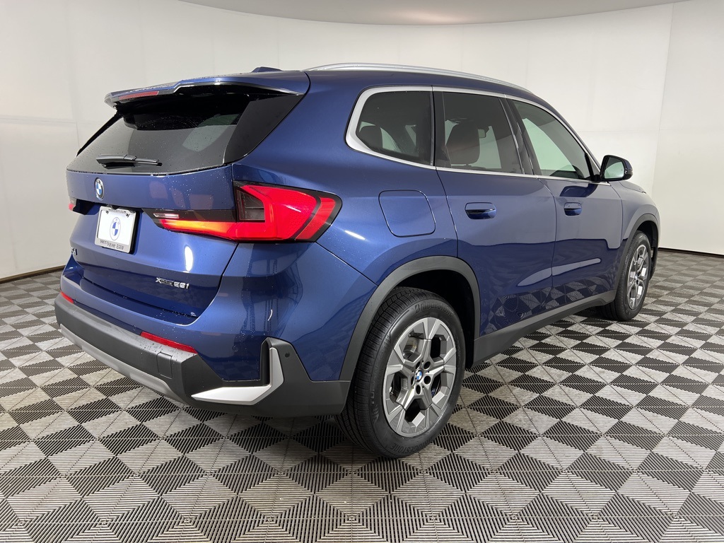 2023 Bmw X1 XDrive28i photo 4