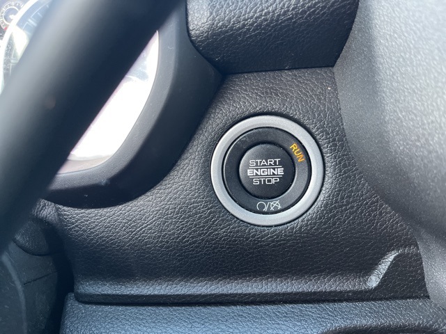 2022 Ram 2500 Tradesman photo 22