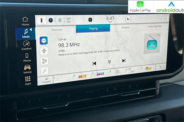 2025 Jeep Wrangler Sport S photo 4