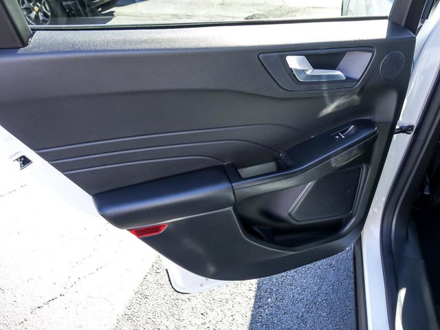 2023 FORD ESCAPE - Image 62