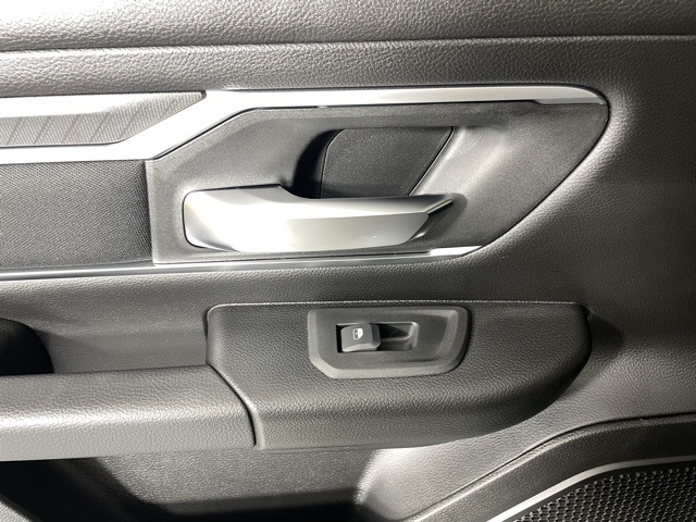 2025 Ram 1500 Big Horn Lone Star photo 33