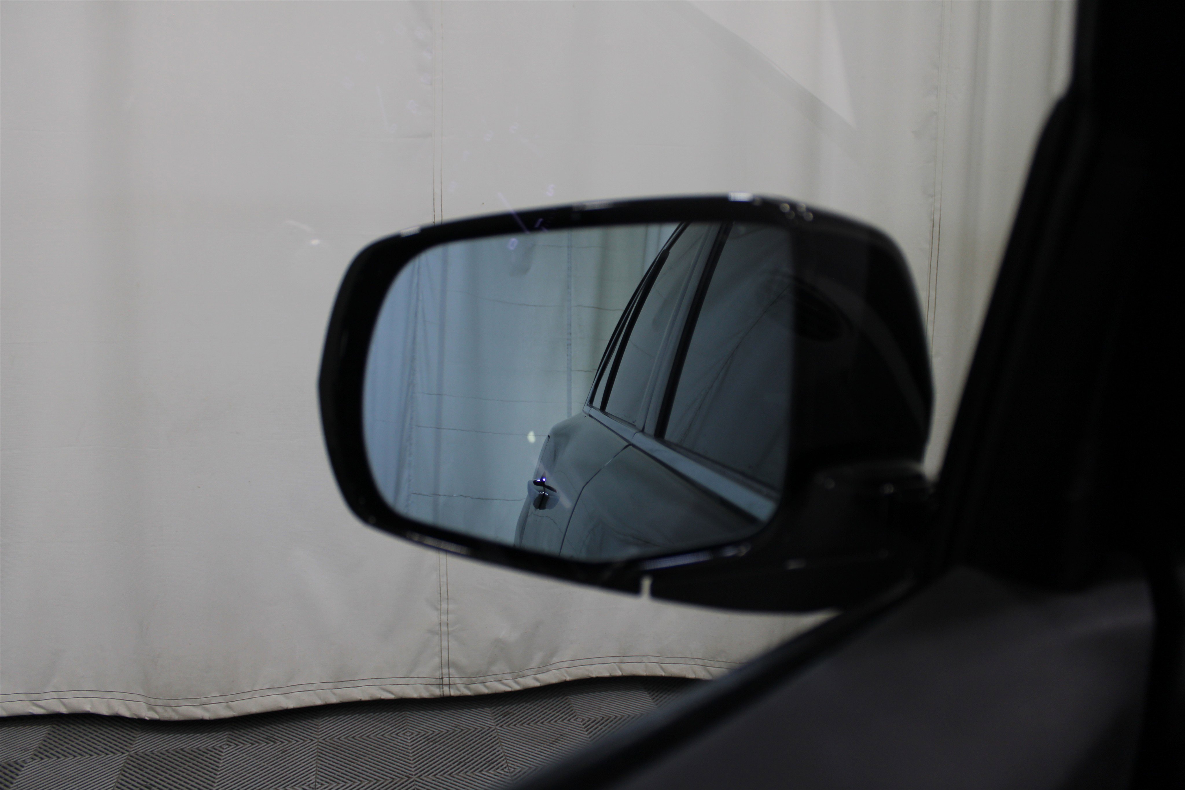 2014 Acura MDX Technology photo 7
