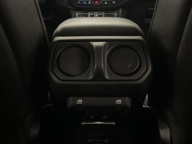 View 33