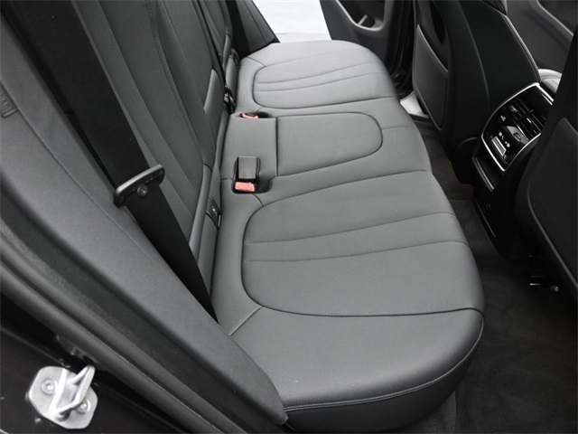 2021 BMW X5 - Image 24