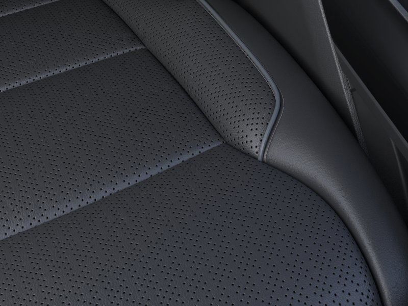 2025 FORD F-150 - Image 17