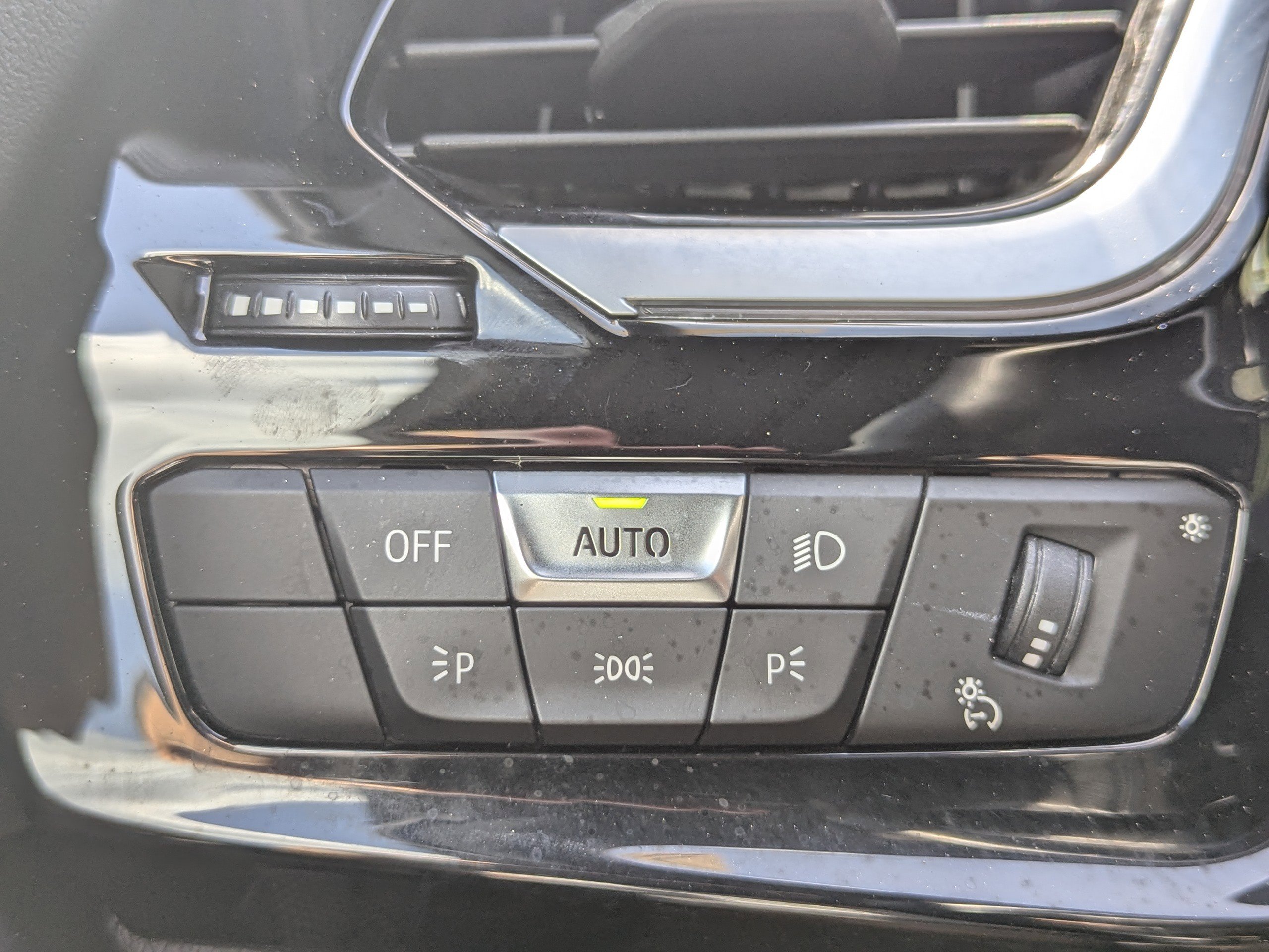 2019 Bmw Z4 sDrive30i photo 37