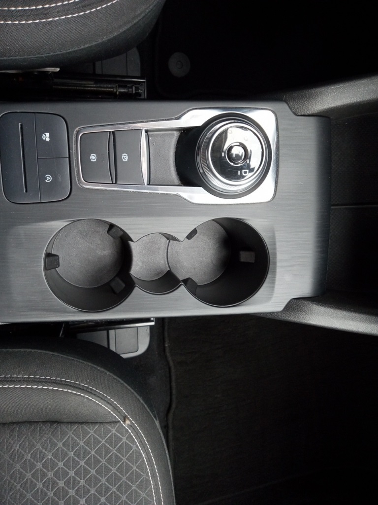 2024 Ford Escape Active photo 36