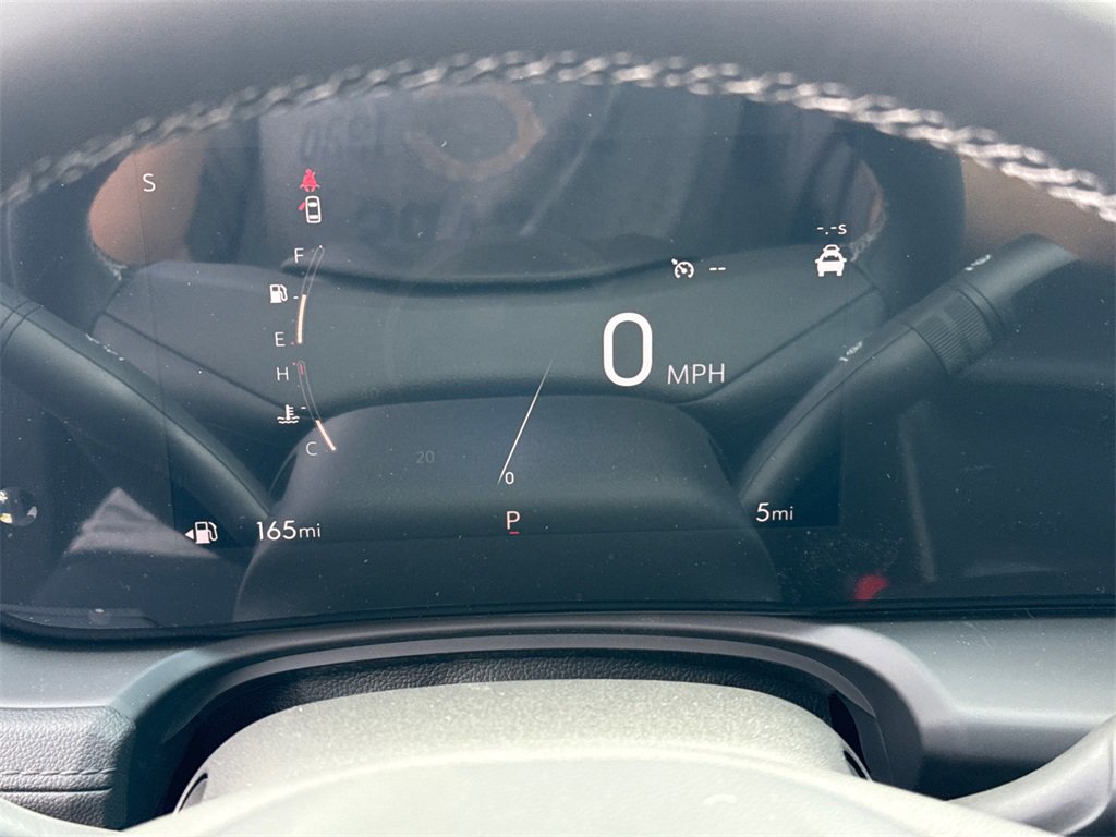2026 Buick Encore GX Preferred photo 20