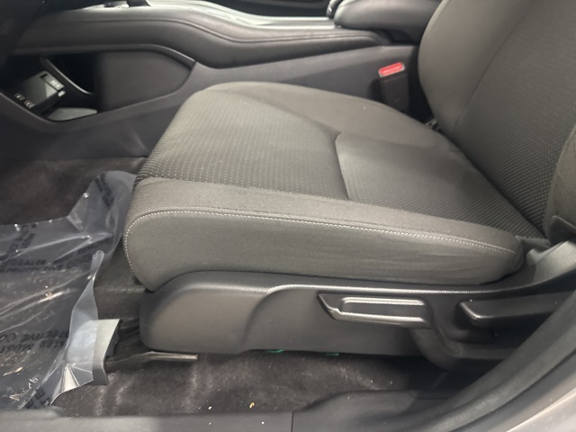 2019 Honda HR-V EX photo 17