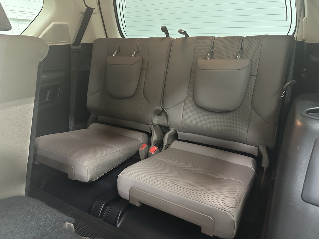 2022 Lexus GX 460 Premium photo 15