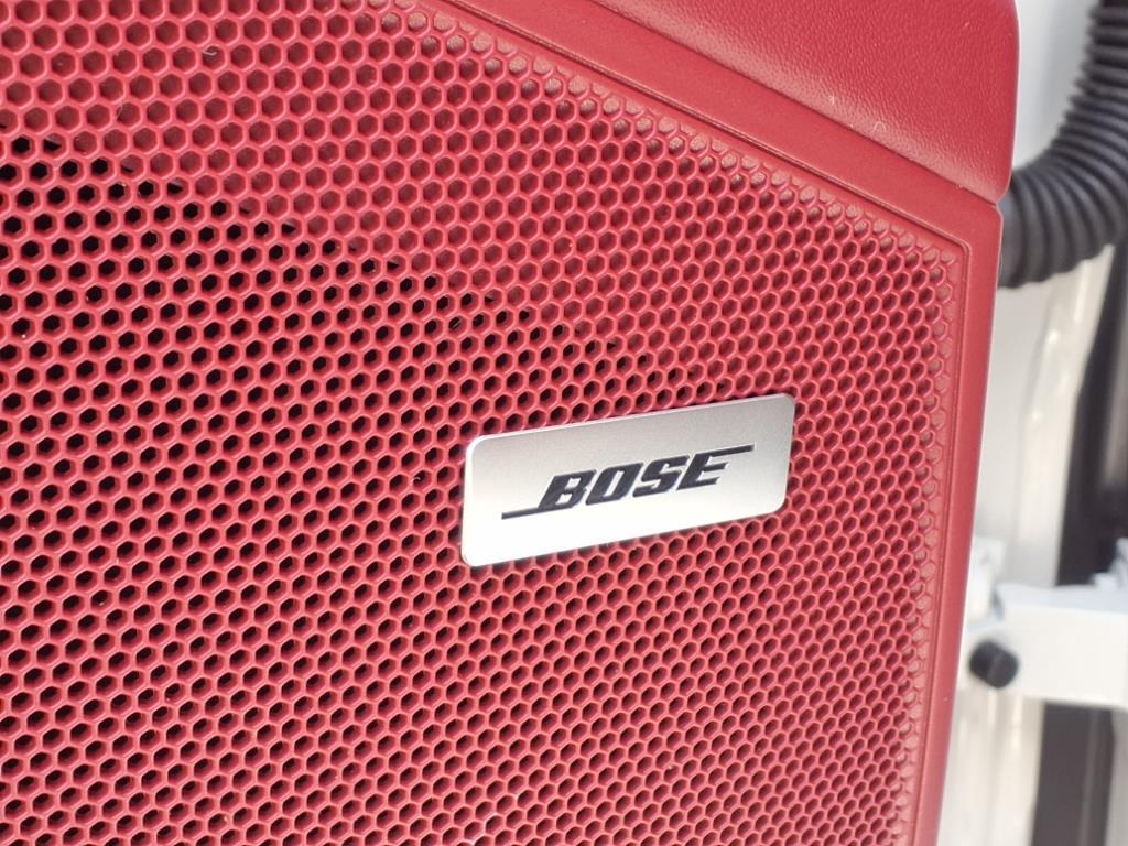 2023 Porsche Cayenne Base photo 11