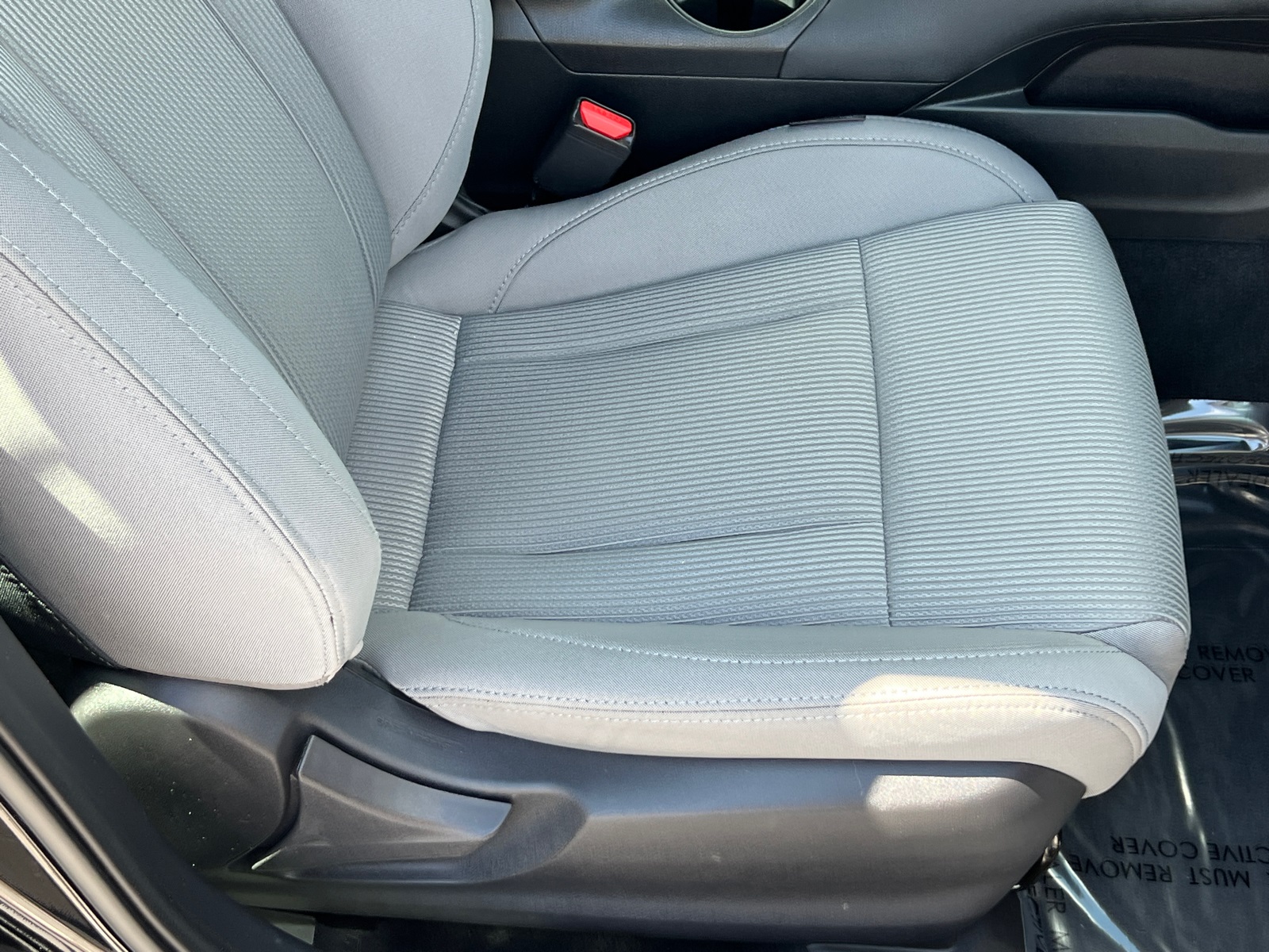 2024 Subaru Legacy Premium photo 9