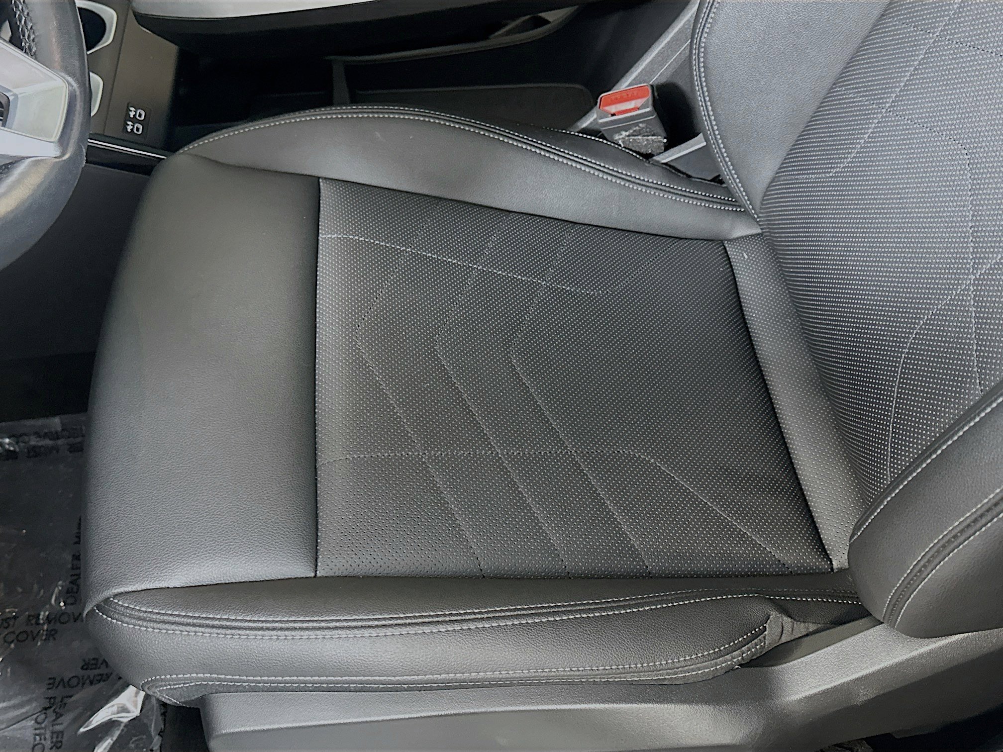 2023 Bmw X1 XDrive28i photo 16