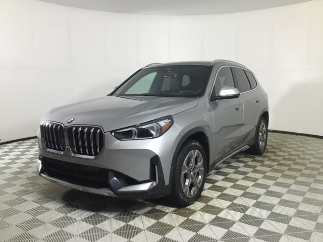 2023 Bmw X1 XDrive28i photo 3