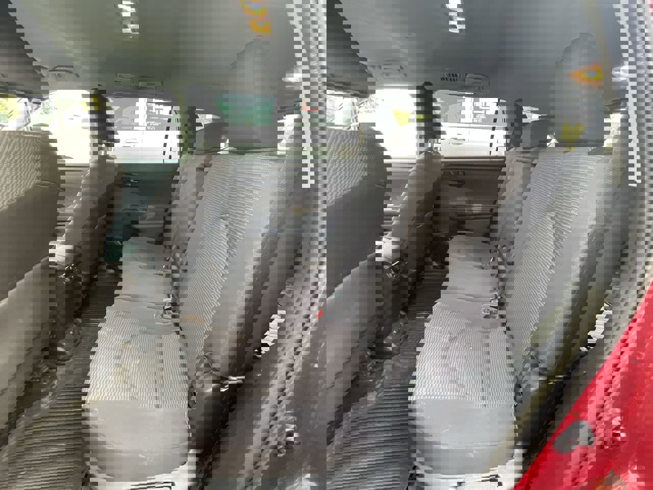 View 14