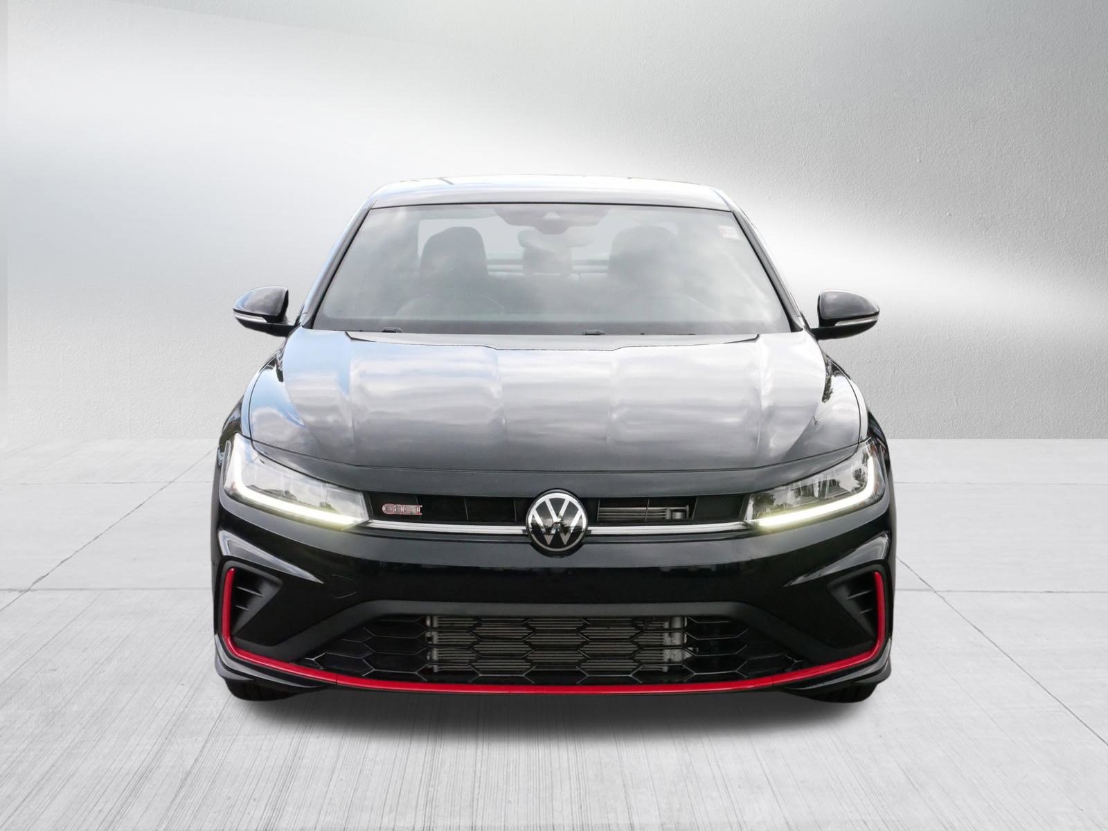 3VW2T7BU7SM006139