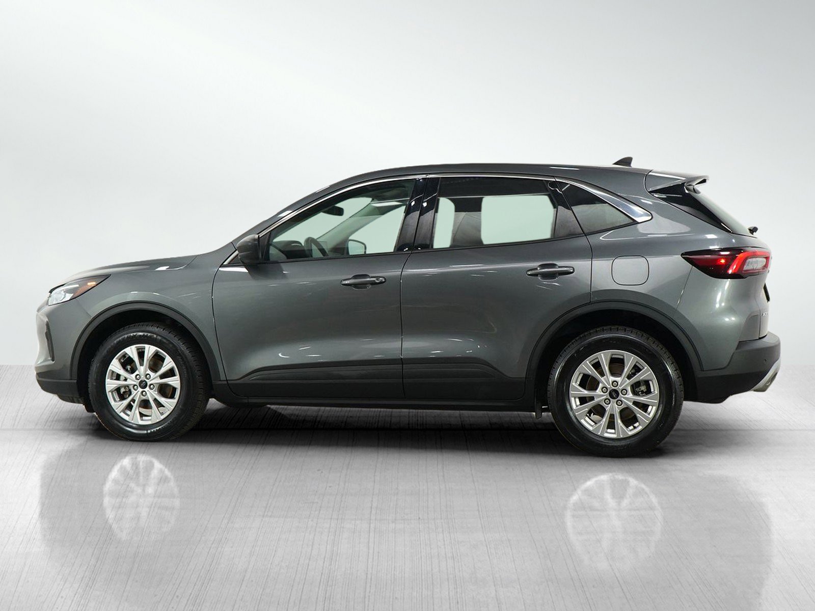 Used 2023 Ford Escape Active with VIN 1FMCU9GNXPUA43041 for sale in Wayzata, Minnesota