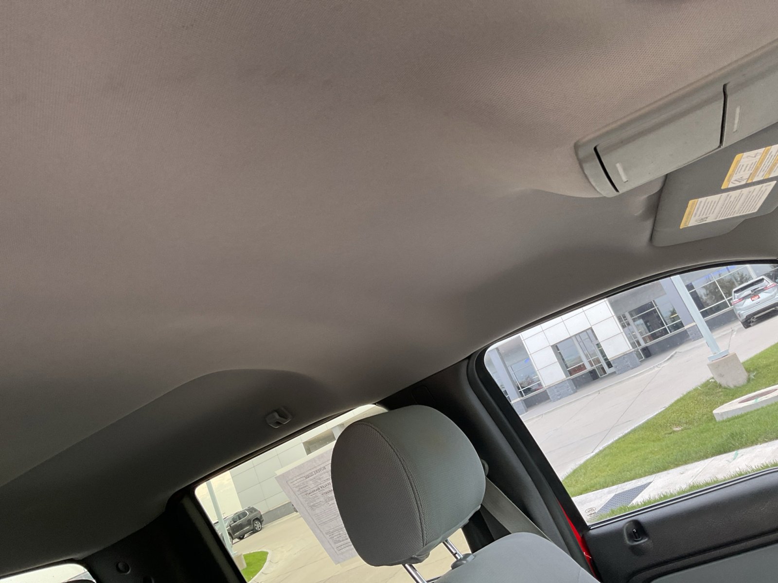2013 Ford F-150 XLT photo 23