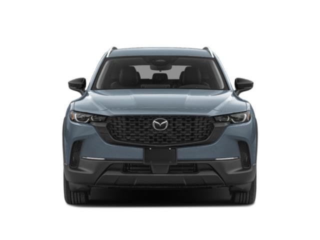 2026 Mazda CX-50 Preferred photo 4