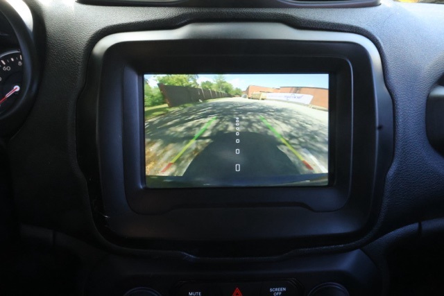 View 20