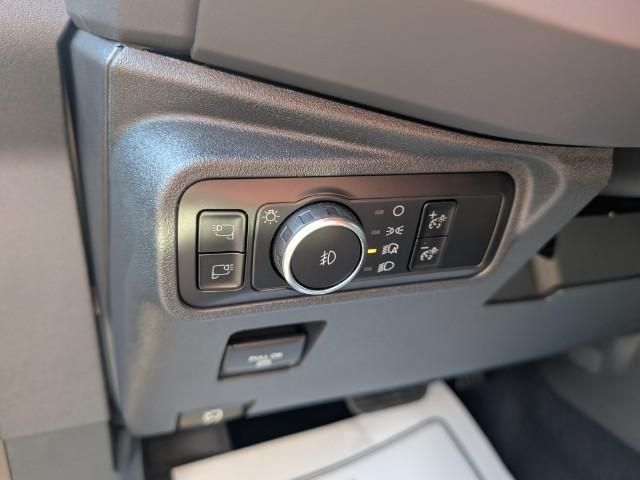 2025 Ford Bronco Outer Banks photo 46