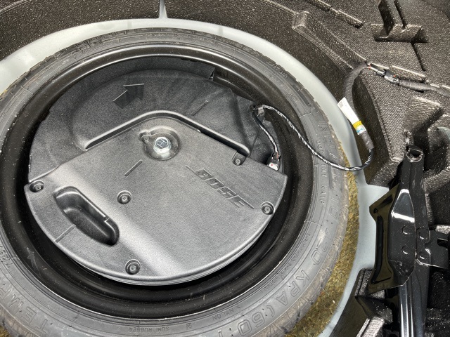 2020 Mazda Mazda3 Preferred photo 22