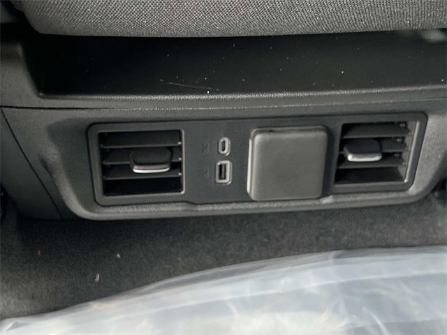 2026 Gmc Sierra 1500 Elevation photo 11