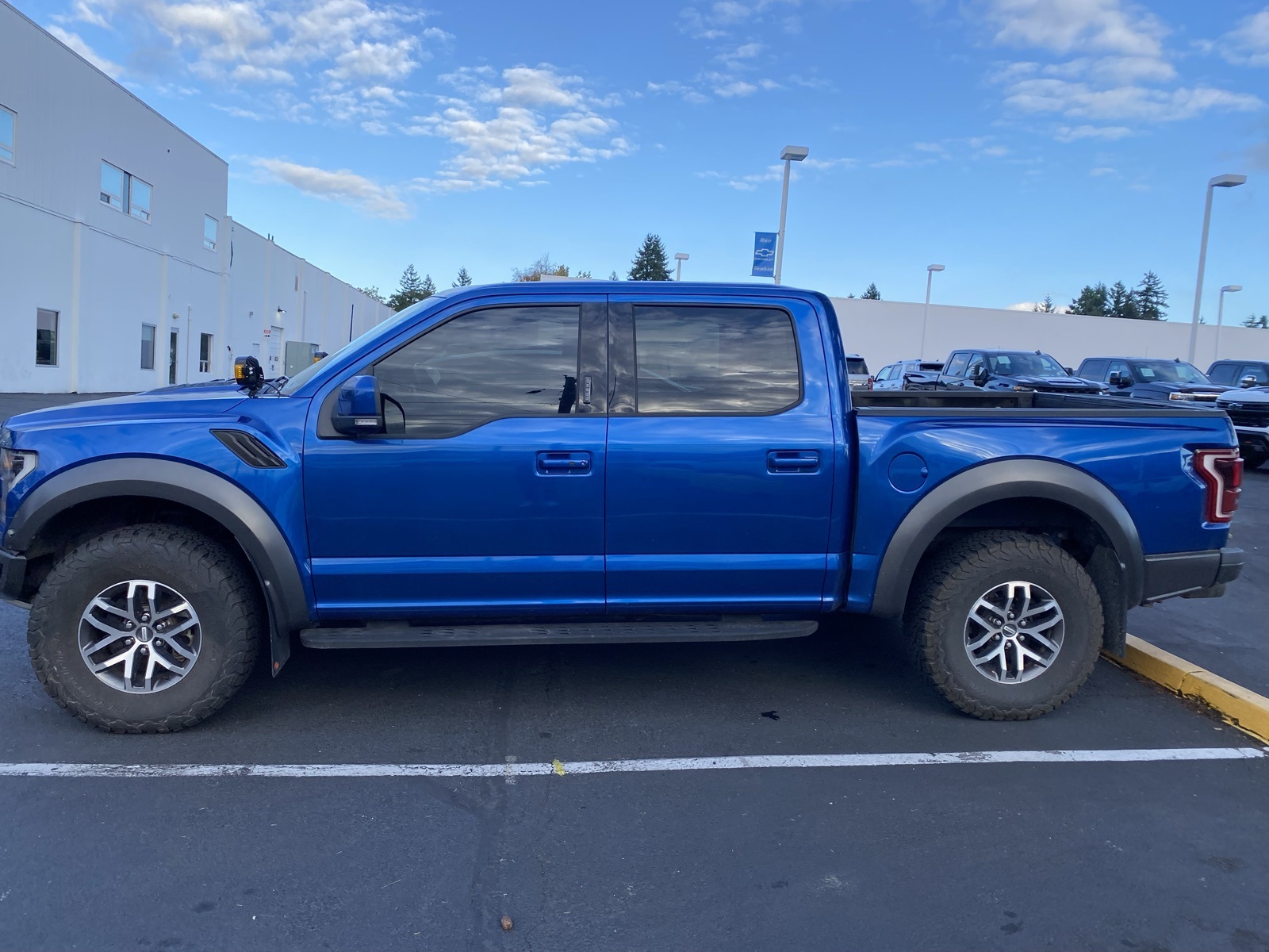 1FTFW1RG8HFC90740