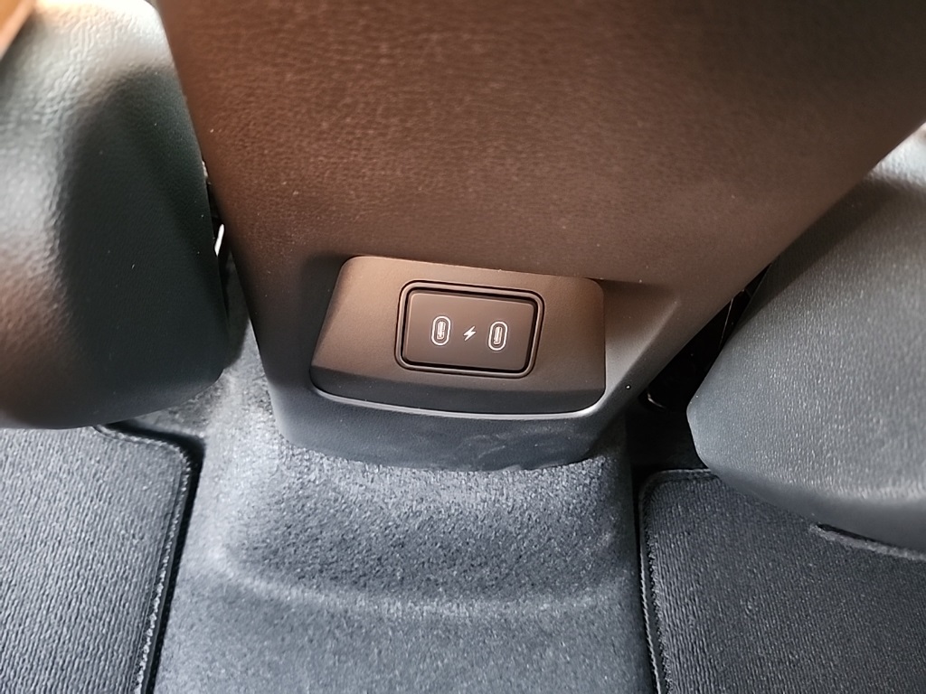 2025 Kia Soul EX photo 12